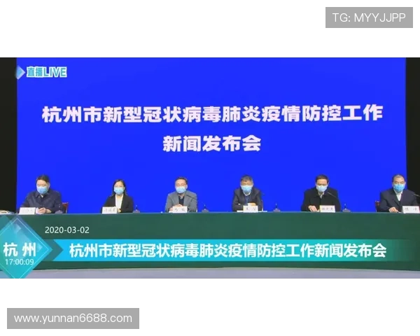 就在刚刚 立陶宛突然宣布将实施一项重要新政策 引发广泛关注 就在刚刚 立陶宛突然宣布将实施一项重要新政策 引发广泛关注