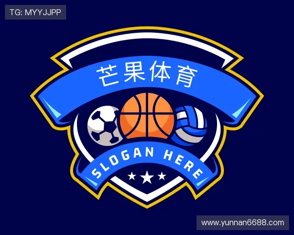 解读芒果体育