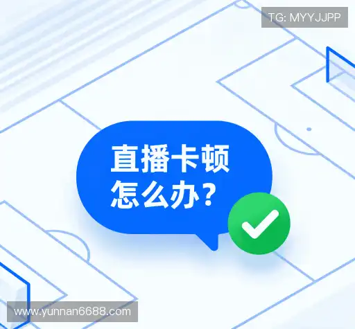 问题解答库